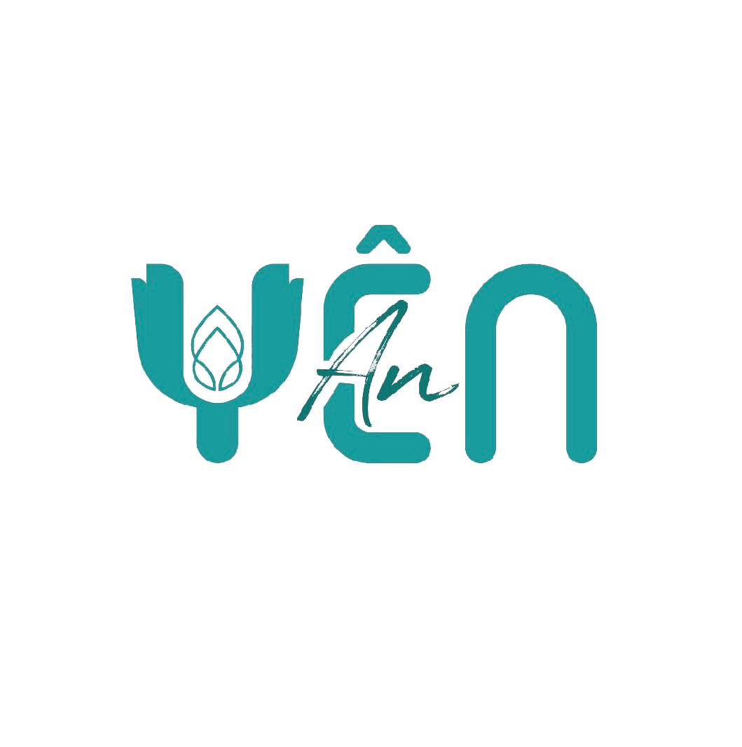 Tâm lý An Yên